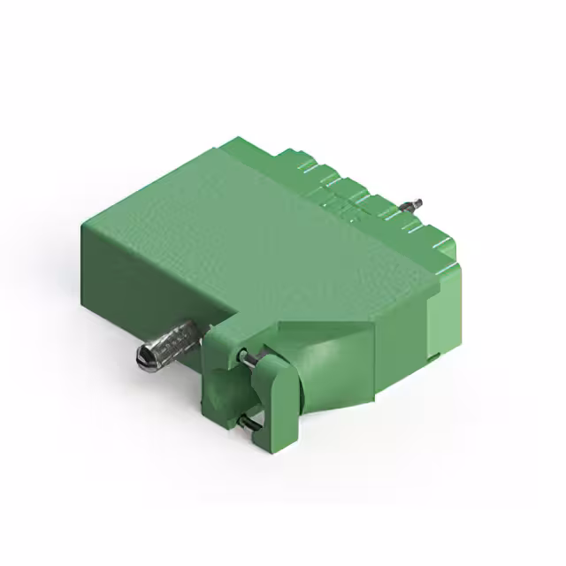 516-056-501-615 EDAC Inc.  Specialized